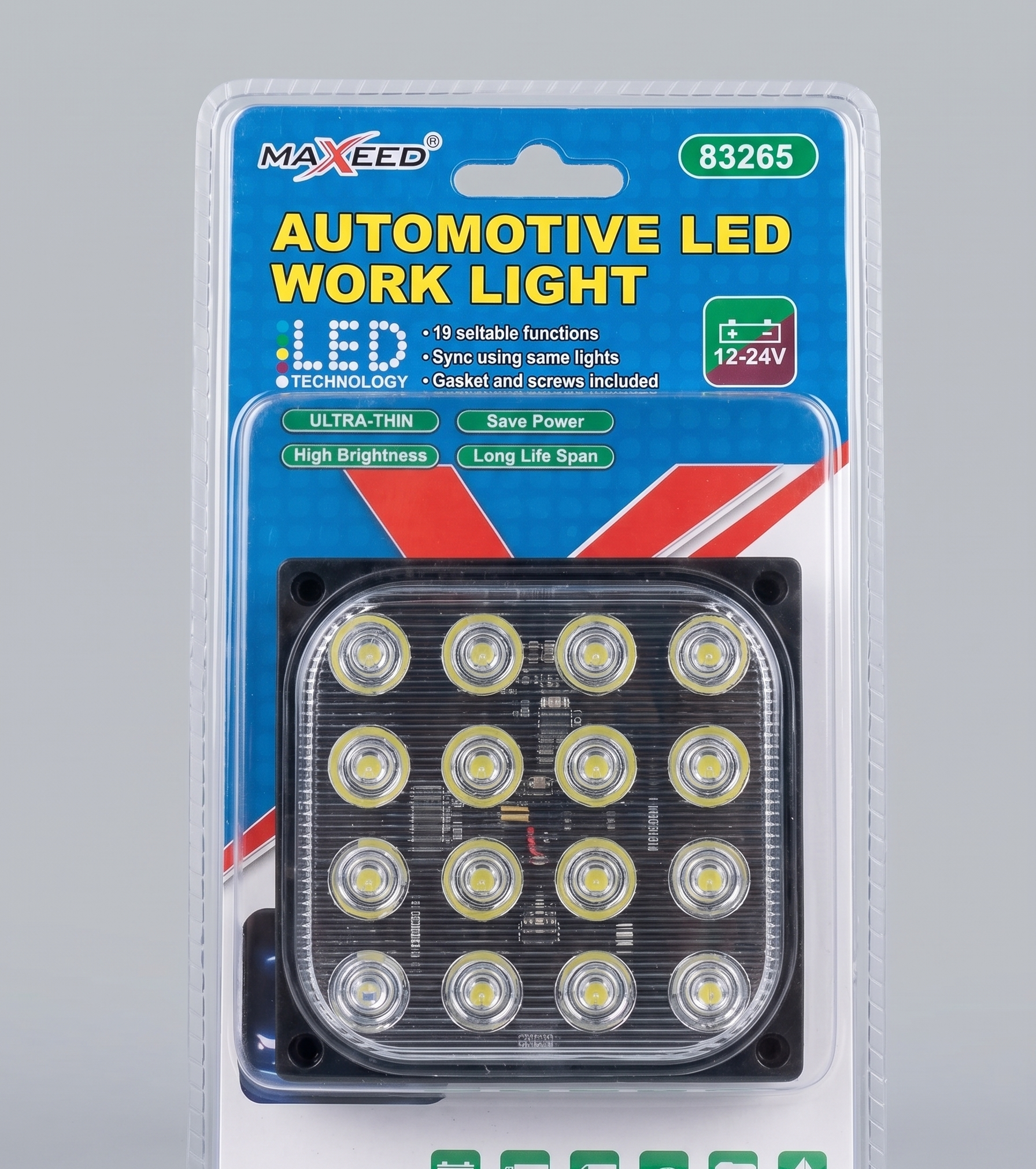 faro-trabajo-led-cuadrado-flash-maxeed-82265-vimarq.com-el-salvador2
