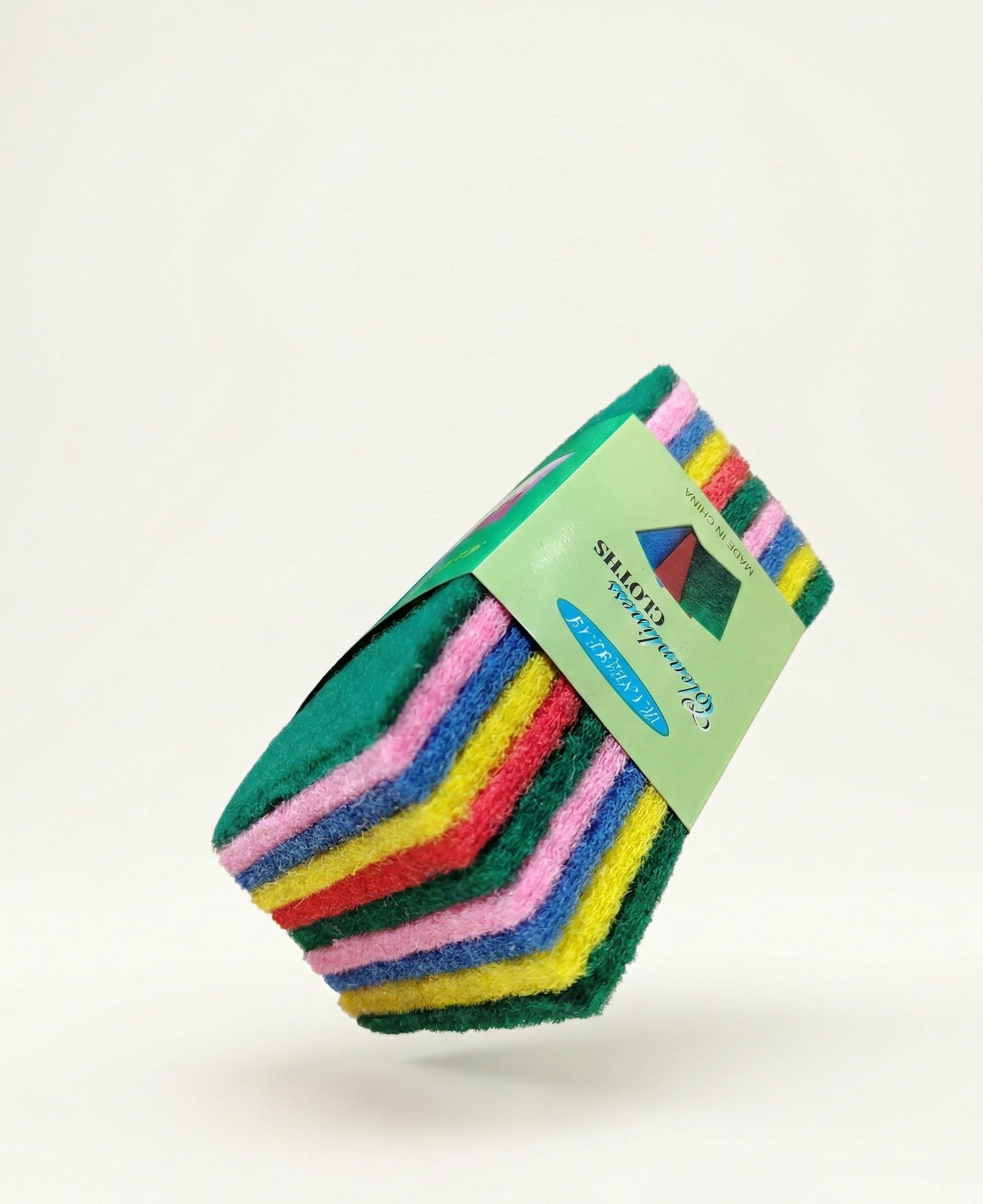 fibras-esponja-colores-mube-vimarq.com-El-Salvador