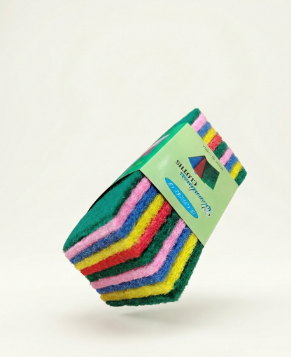 fibras-esponja-colores-mube-vimarq.com-El-Salvador