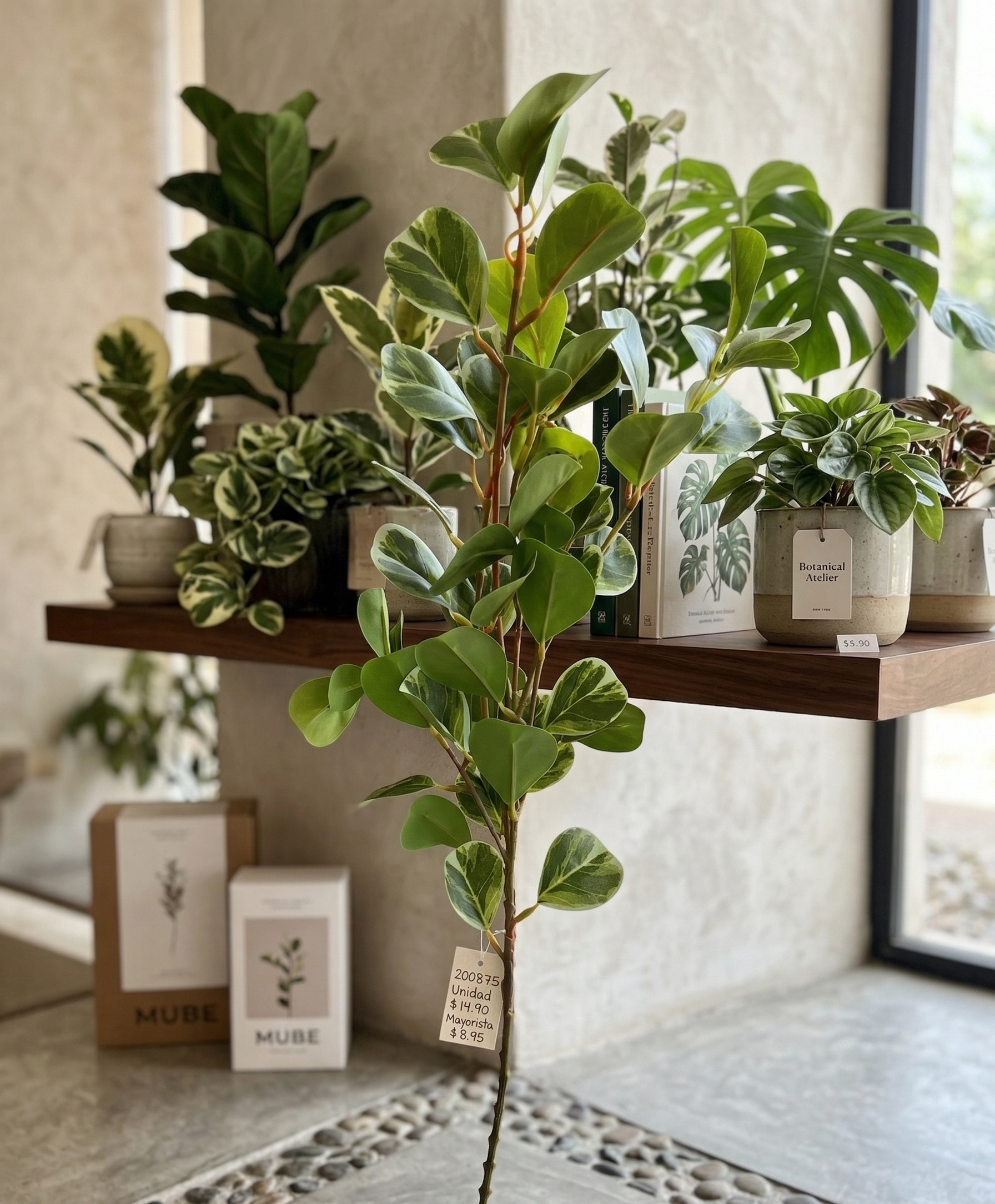 ficus-benjamina-variegado-artificial-hoja-blanca-vimarq-com-el-salvador