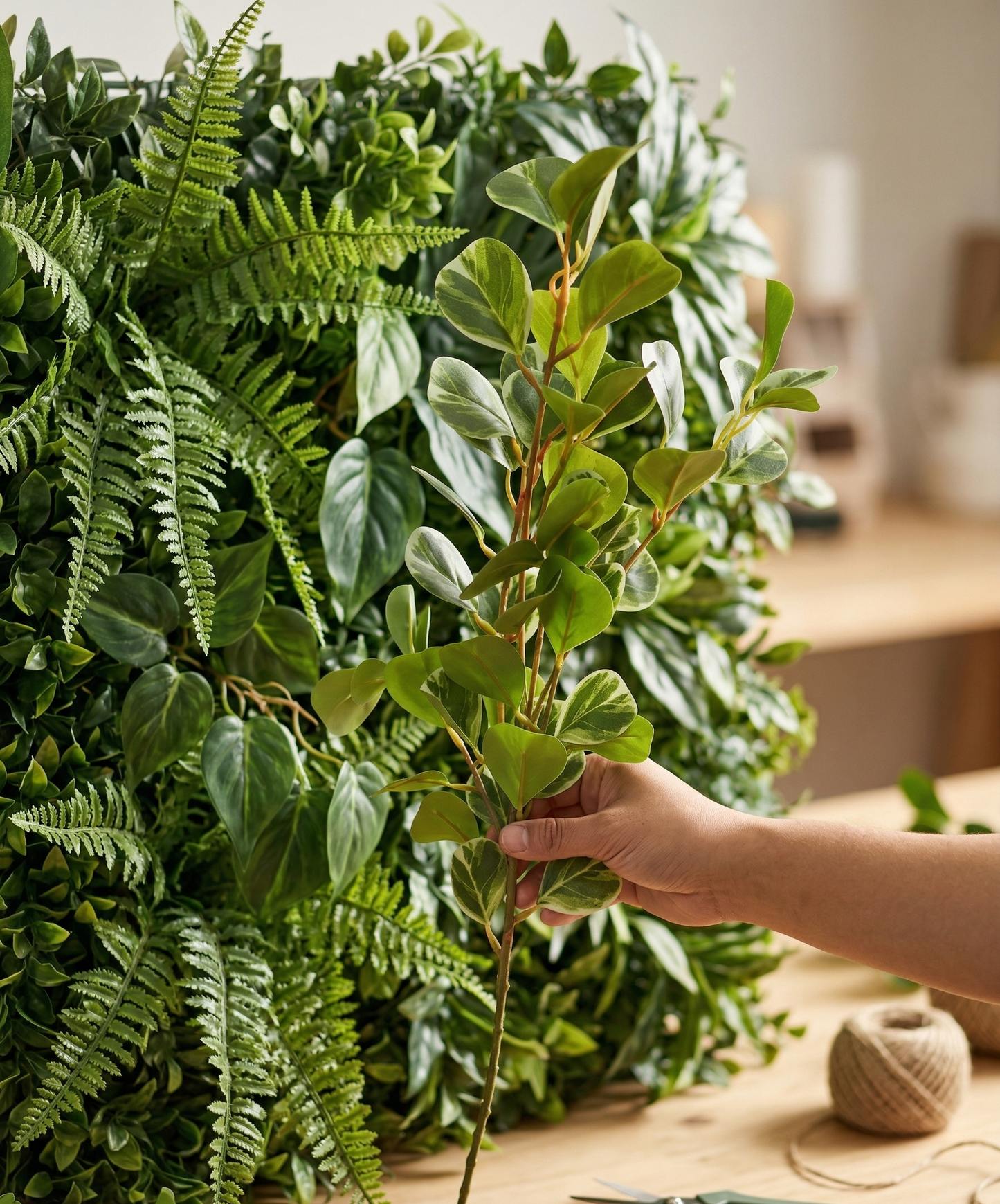 ficus-benjamina-variegado-artificial-hoja-blanca-vimarq-com-el-salvador