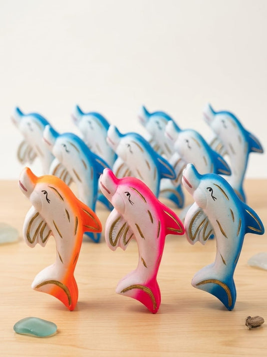 figura-delfin-ceramica-vimarq-com-el-salvador