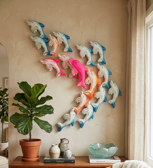 figura-delfin-ceramica-vimarq-com-el-salvador2