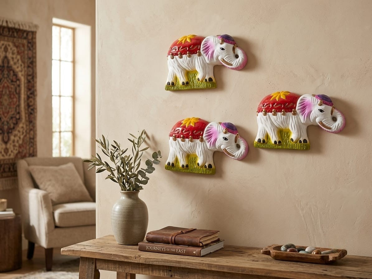 figura-elefante-ceramica-vimarq-com-el-salvador