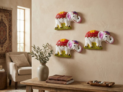 figura-elefante-ceramica-vimarq-com-el-salvador