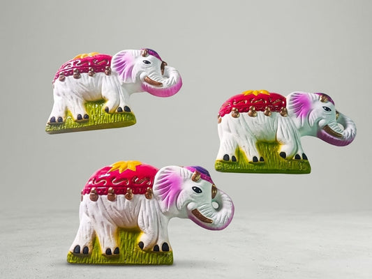 figura-elefante-ceramica-vimarq-com-el-salvador2