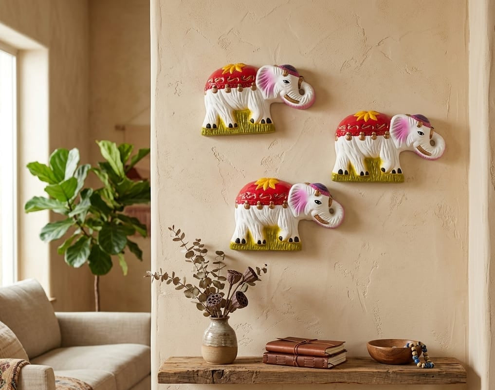 figura-elefante-ceramica-vimarq-com-el-salvador3