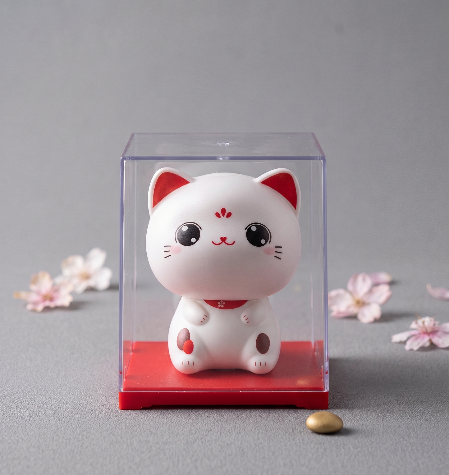 figura-gato-kawaii-estuche-vimarq.com-el-salvador