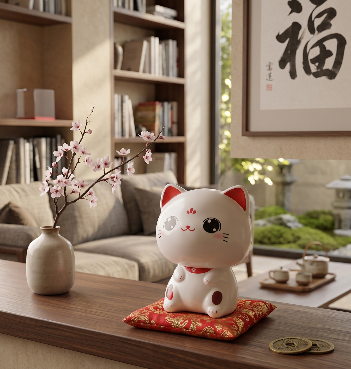 figura-gato-kawaii-estuche-vimarq.com-el-salvador2