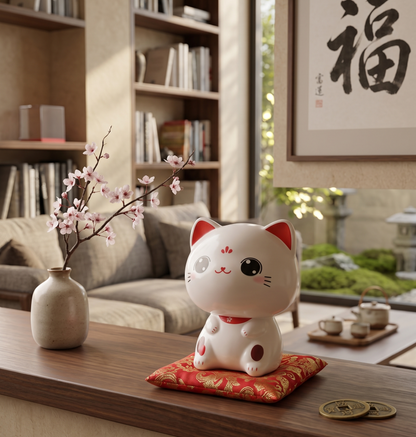 figura-gato-kawaii-estuche-vimarq.com-el-salvador2