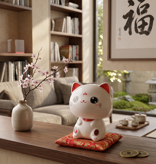 figura-gato-kawaii-estuche-vimarq.com-el-salvador2