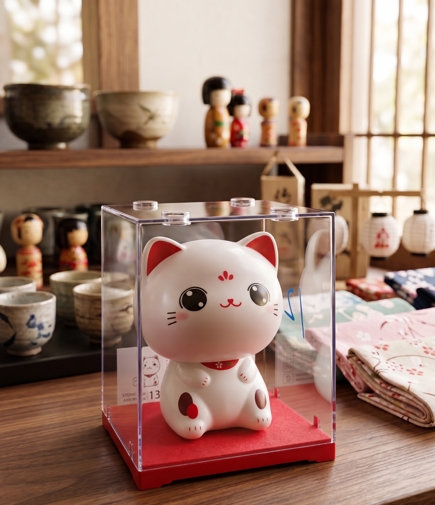 figura-gato-kawaii-estuche-vimarq.com-el-salvador3