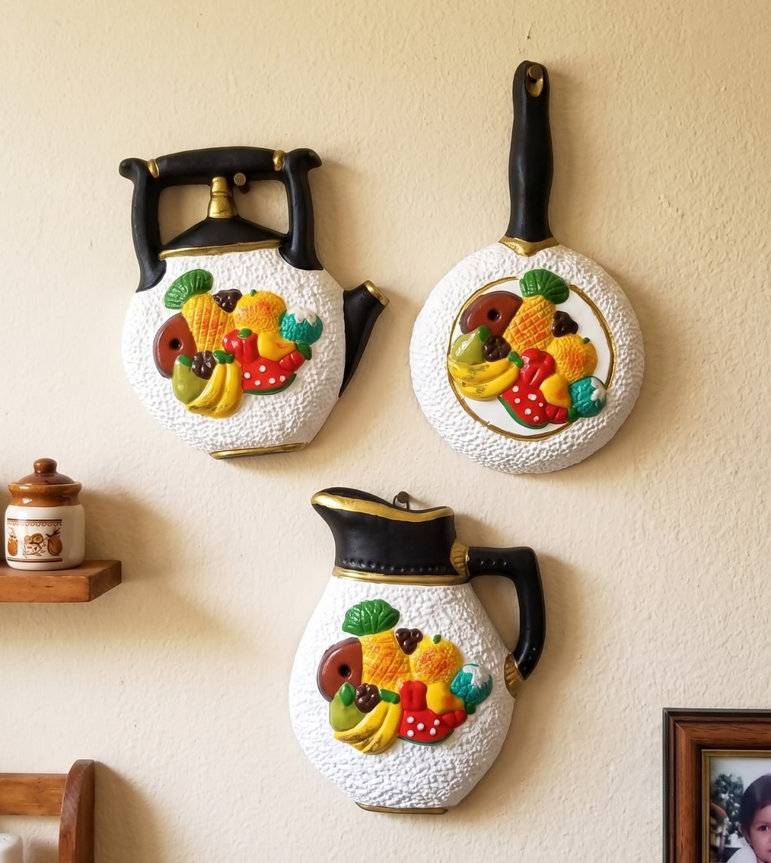 figuras-barro-decorativas-cocina-blanco-negro-vimarq.com-El-Salvado
