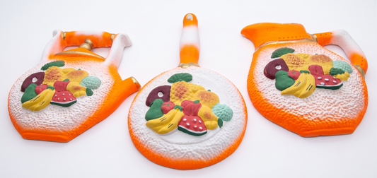 figuras-barro-decorativas-cocina-frutas-vimarq.com-El-Salvador