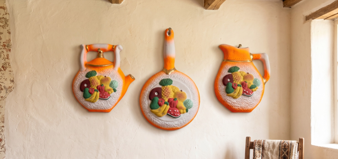 figuras-barro-decorativas-cocina-frutas-vimarq.com-El-Salvador