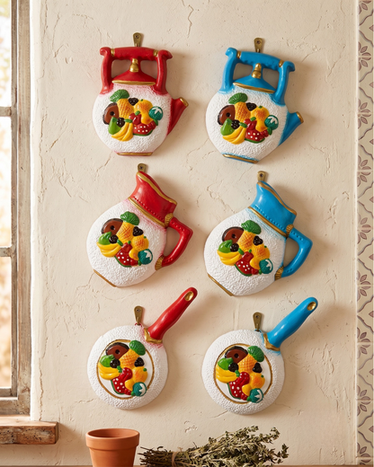 figuras-barro-decorativas-cocina-frutas-vimarq.com-El-Salvador
