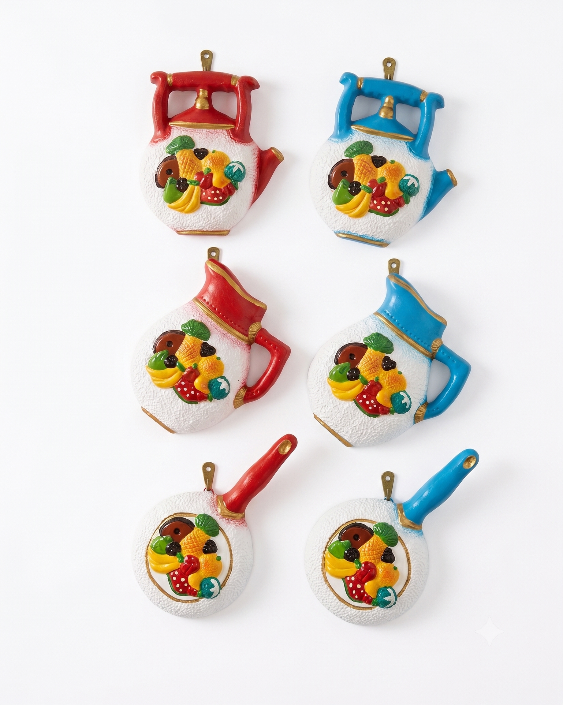 figuras-barro-decorativas-cocina-frutas-vimarq.com-El-Salvador