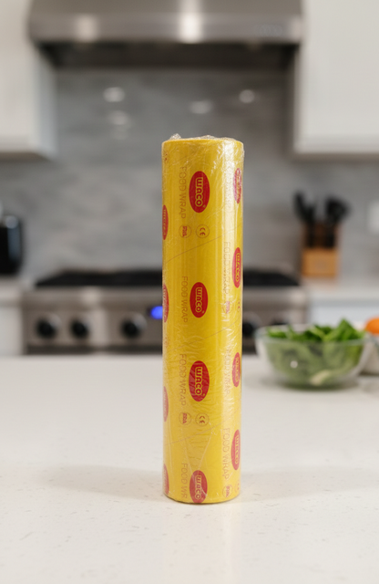 film-adherente-waco-45cm-300m-grado-alimenticio-vimarq.com | El Salvador