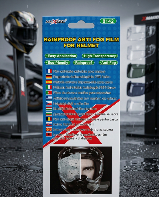film-antivaho-impermeable-casco-maxeed-vimarq.com-El-Salvador