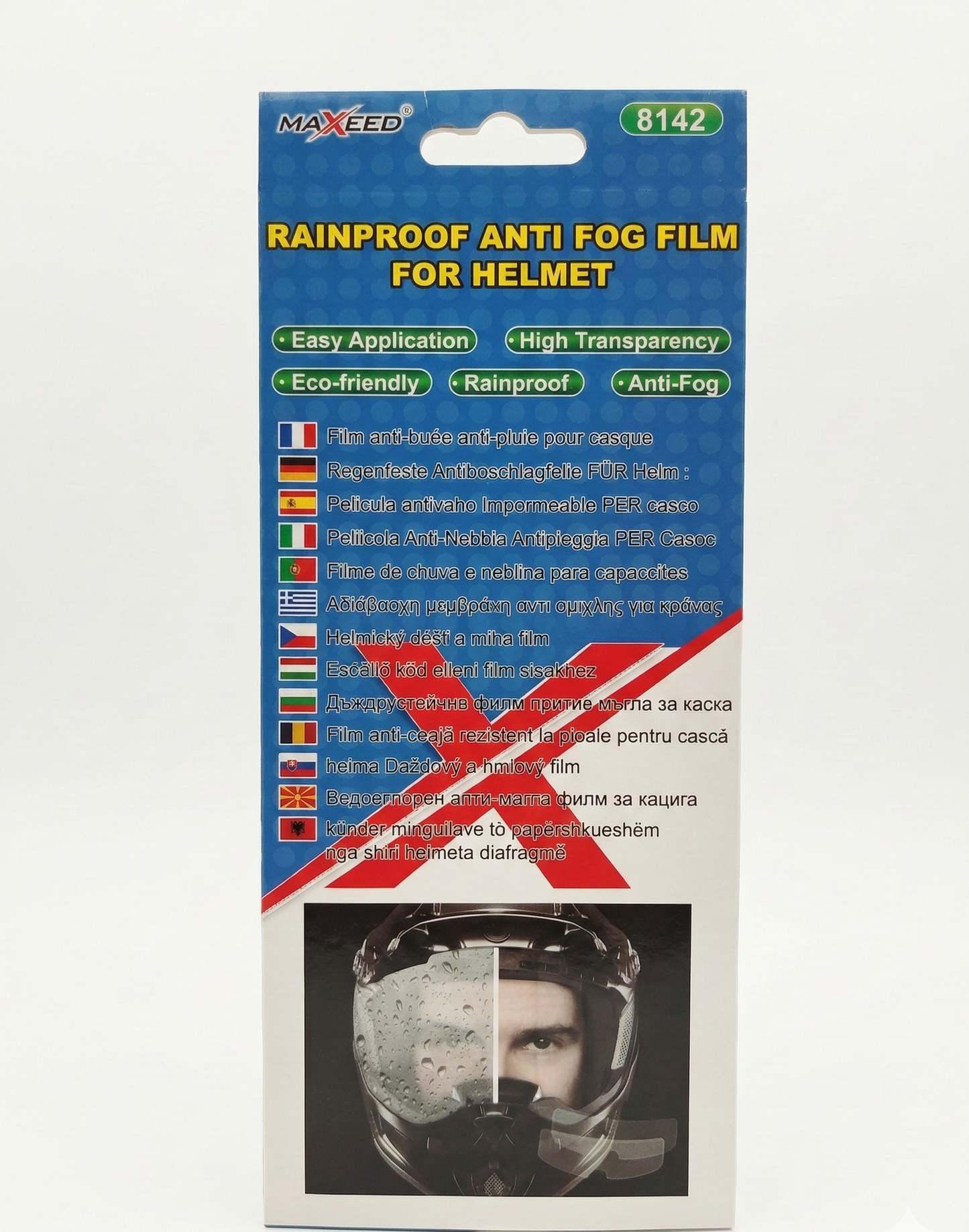 film-antivaho-impermeable-casco-maxeed-vimarq.com-El-Salvador