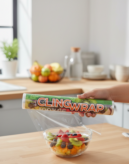 film-plastico-adherente-cling-wrap-30m-vimarq-com-SV