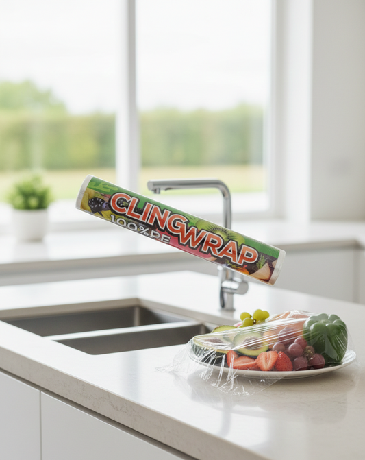 film-plastico-adherente-cling-wrap-30m-vimarq-com-SV