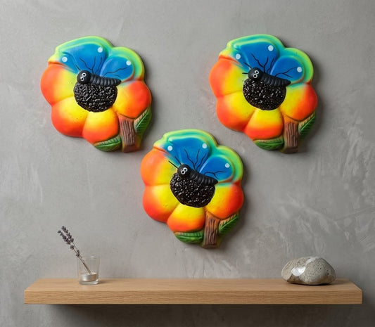 flor-decorativa-pared-arcoiris-vimarq-com-el-salvador