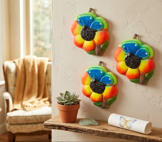 flor-decorativa-pared-arcoiris-vimarq-com-el-salvador2