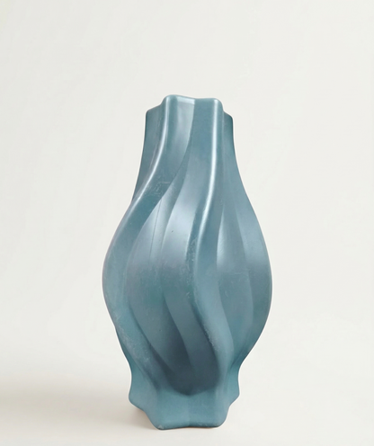 florero-curvo-helicoidal-plastico-mate-vimarq.com-El-Salvador