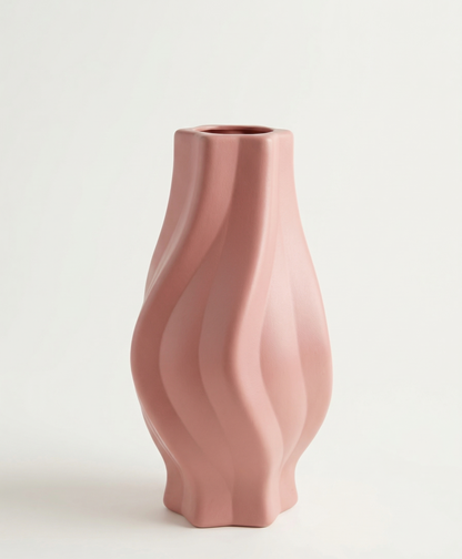 florero-curvo-helicoidal-plastico-mate-vimarq.com-El-Salvador