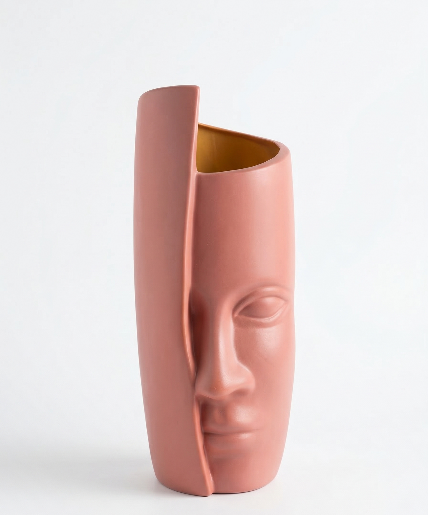 florero-decorativo-moderno-rostro-humano-mate-vimarq