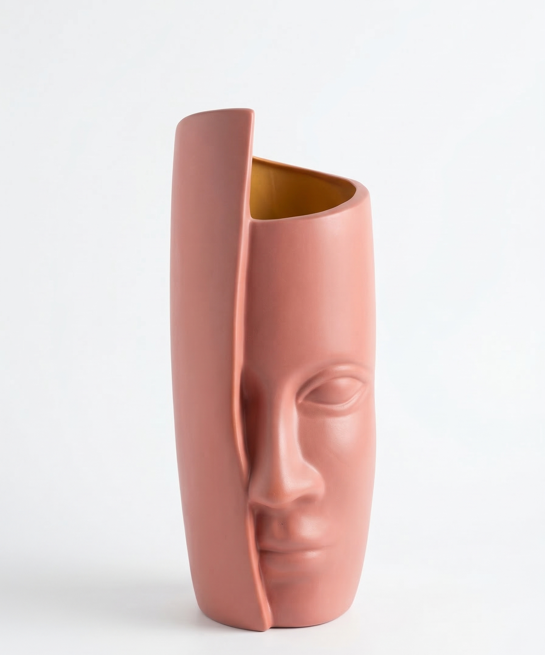 florero-decorativo-moderno-rostro-humano-mate-vimarq