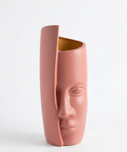 florero-decorativo-moderno-rostro-humano-mate-vimarq