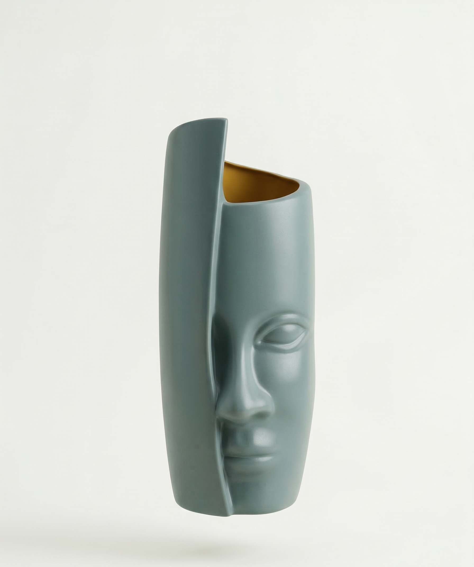 florero-decorativo-moderno-rostro-humano-mate-vimarq