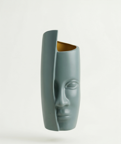 florero-decorativo-moderno-rostro-humano-mate-vimarq