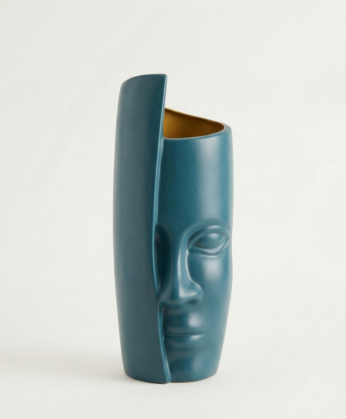 florero-decorativo-moderno-rostro-humano-mate-vimarq