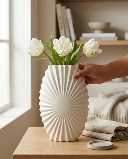 florero-geometrico-radial-plastico-irrompible-vimarq.com-El-Salvador