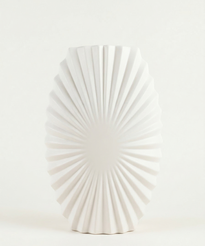 florero-geometrico-radial-plastico-irrompible-vimarq.com-El-Salvador