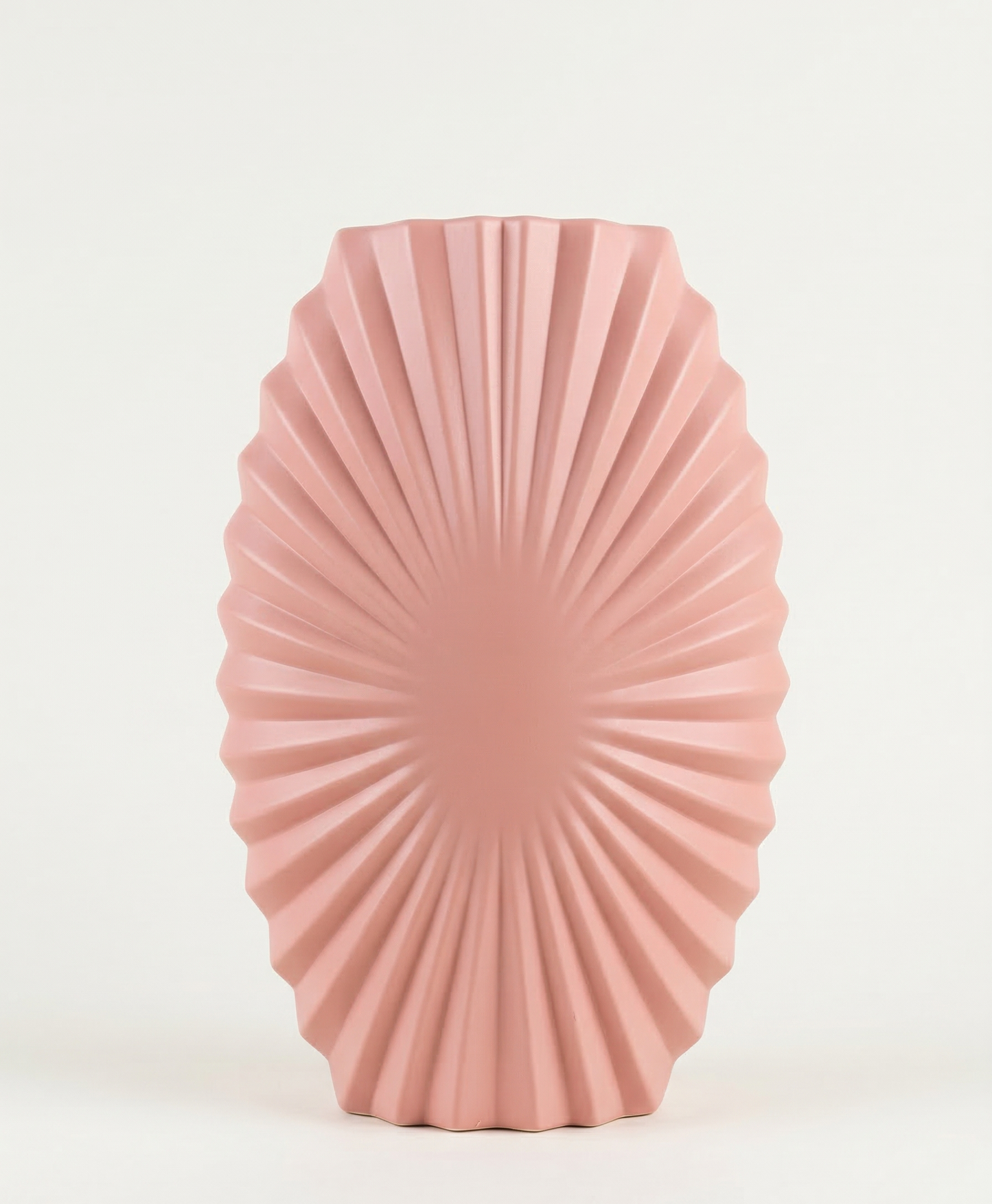 florero-geometrico-radial-plastico-irrompible-vimarq.com-El-Salvador