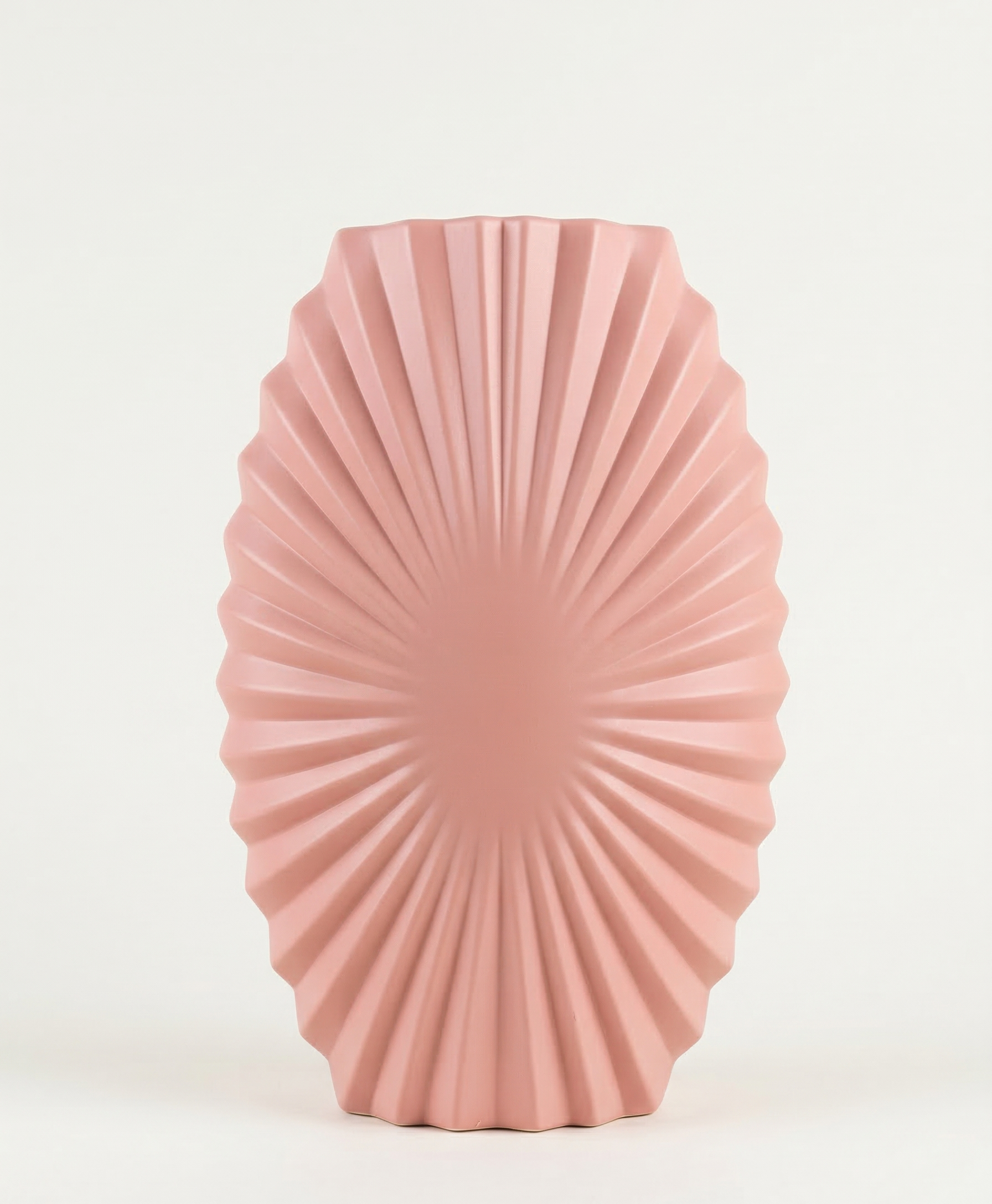 florero-geometrico-radial-plastico-irrompible-vimarq.com-El-Salvador