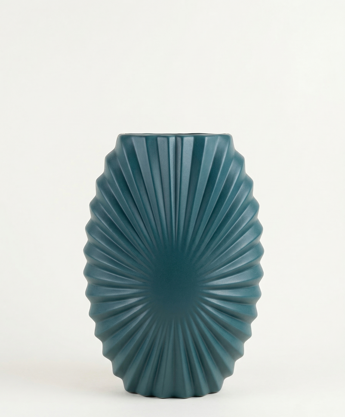florero-geometrico-radial-plastico-irrompible-vimarq.com-El-Salvador