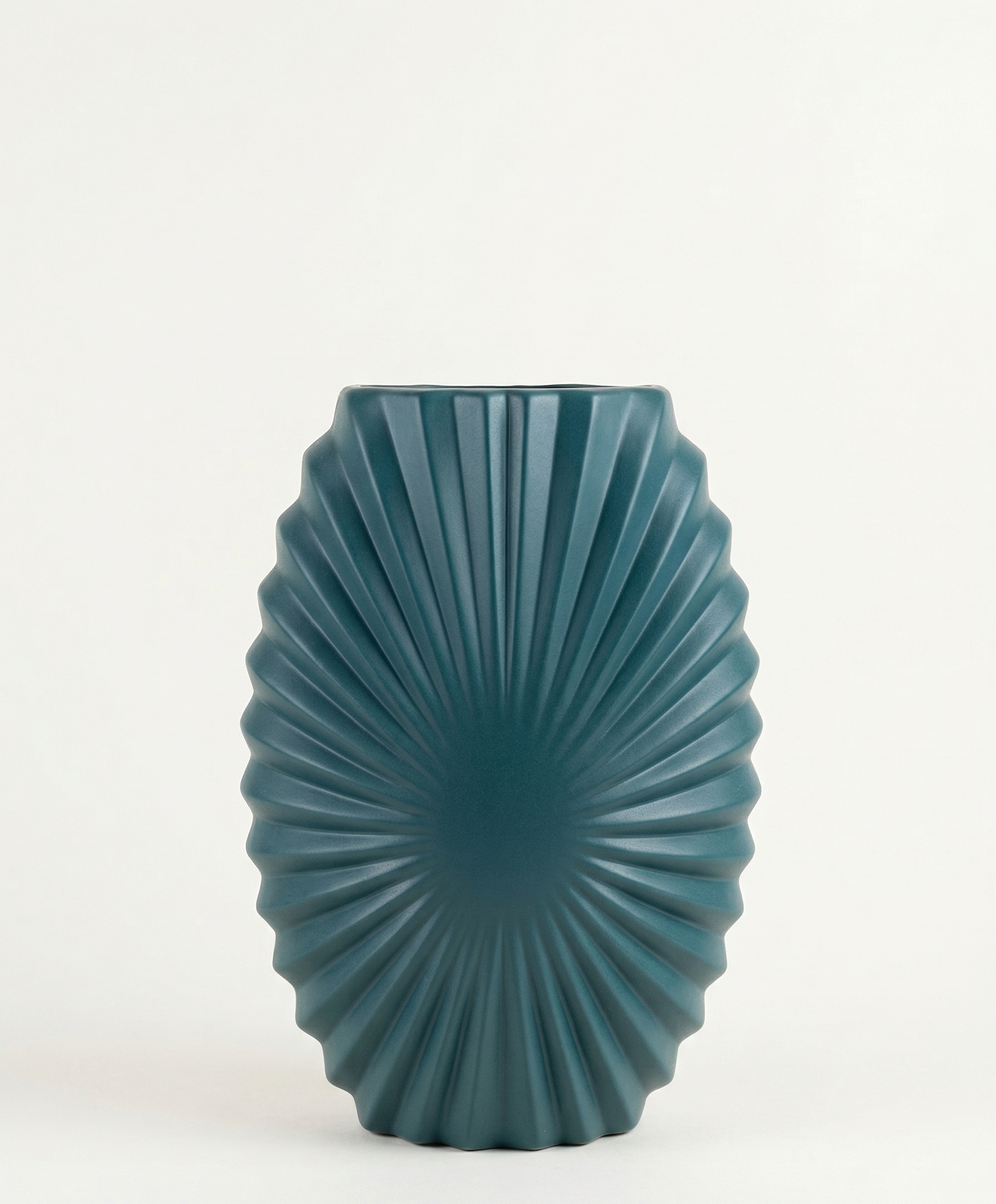 florero-geometrico-radial-plastico-irrompible-vimarq.com-El-Salvador