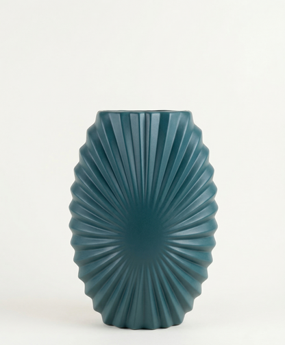 florero-geometrico-radial-plastico-irrompible-vimarq.com-El-Salvador