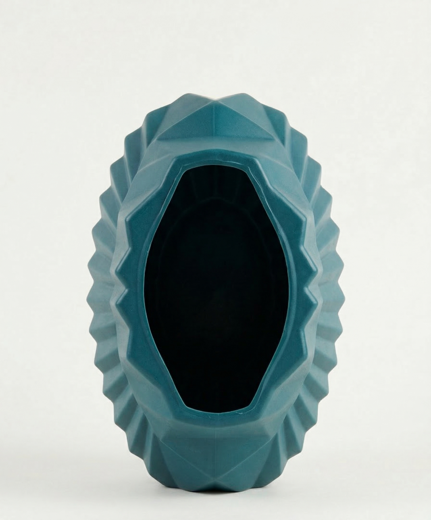 florero-geometrico-radial-plastico-irrompible-vimarq.com-El-Salvador