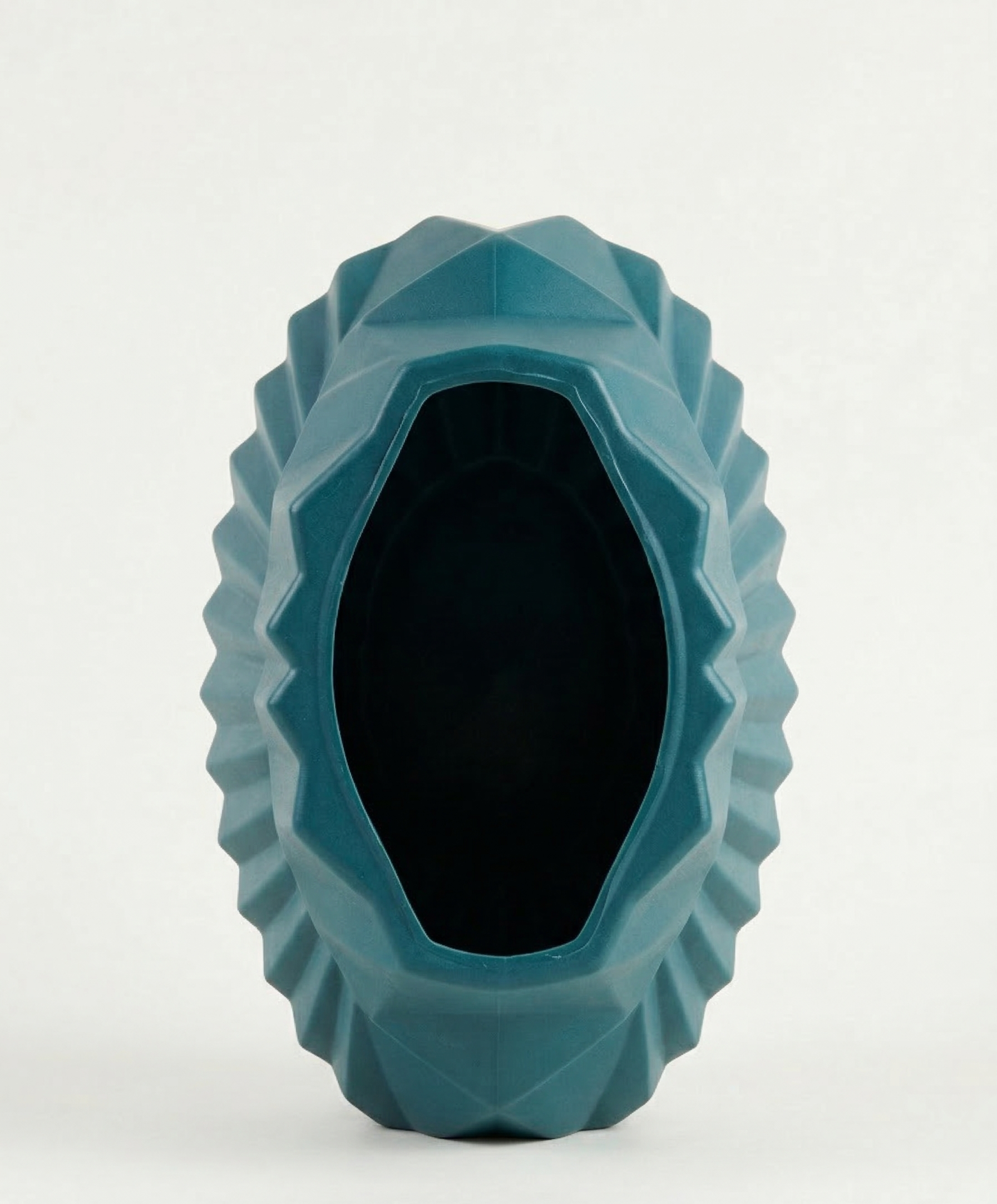 florero-geometrico-radial-plastico-irrompible-vimarq.com-El-Salvador