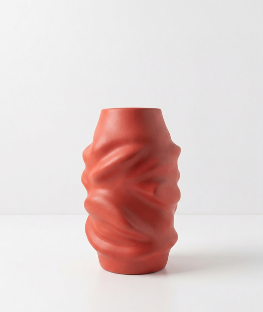 florero-ondulado-irregular-plastico-mate-vimarq.com-El-Salvador