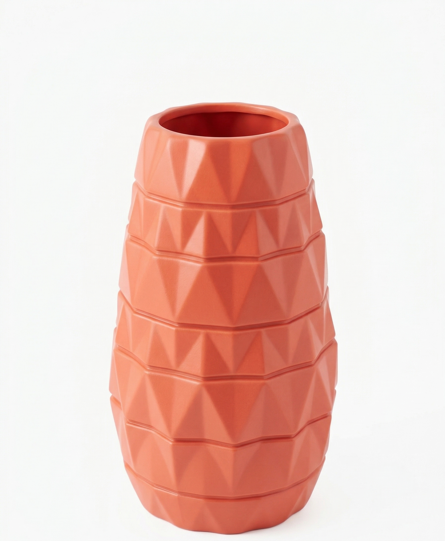 florero-prismatico-escalonado-plastico-mate-vimarq.com-El-Salvador