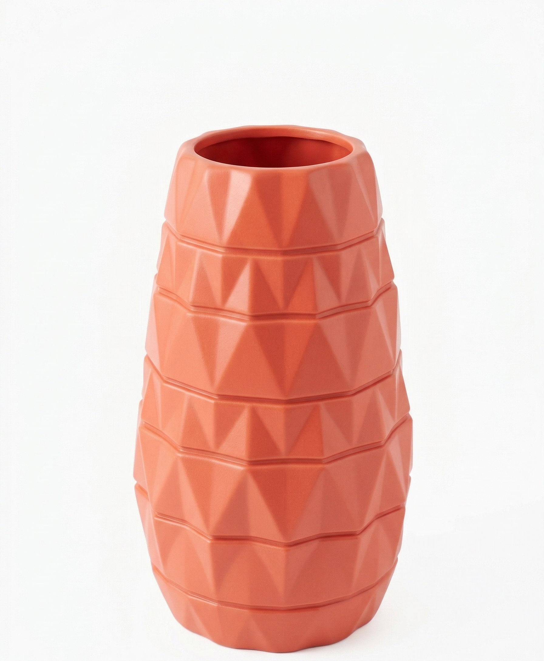 florero-prismatico-escalonado-plastico-mate-vimarq.com-El-Salvador