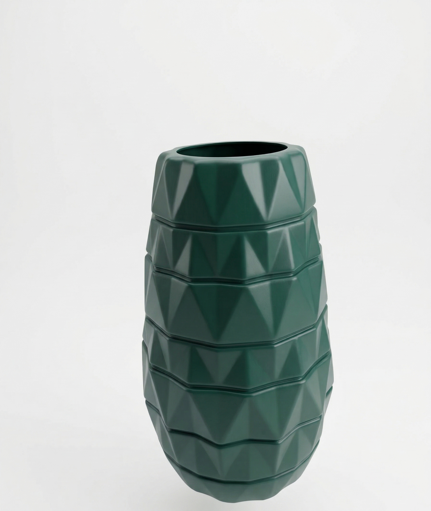 florero-prismatico-escalonado-plastico-mate-vimarq.com-El-Salvador