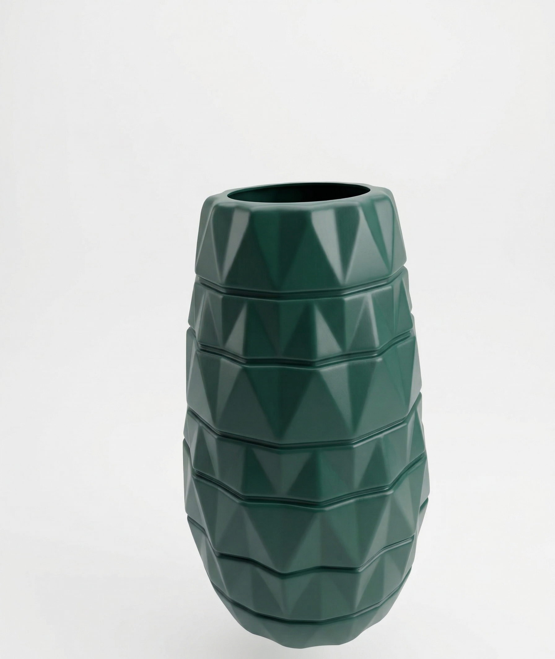 florero-prismatico-escalonado-plastico-mate-vimarq.com-El-Salvador